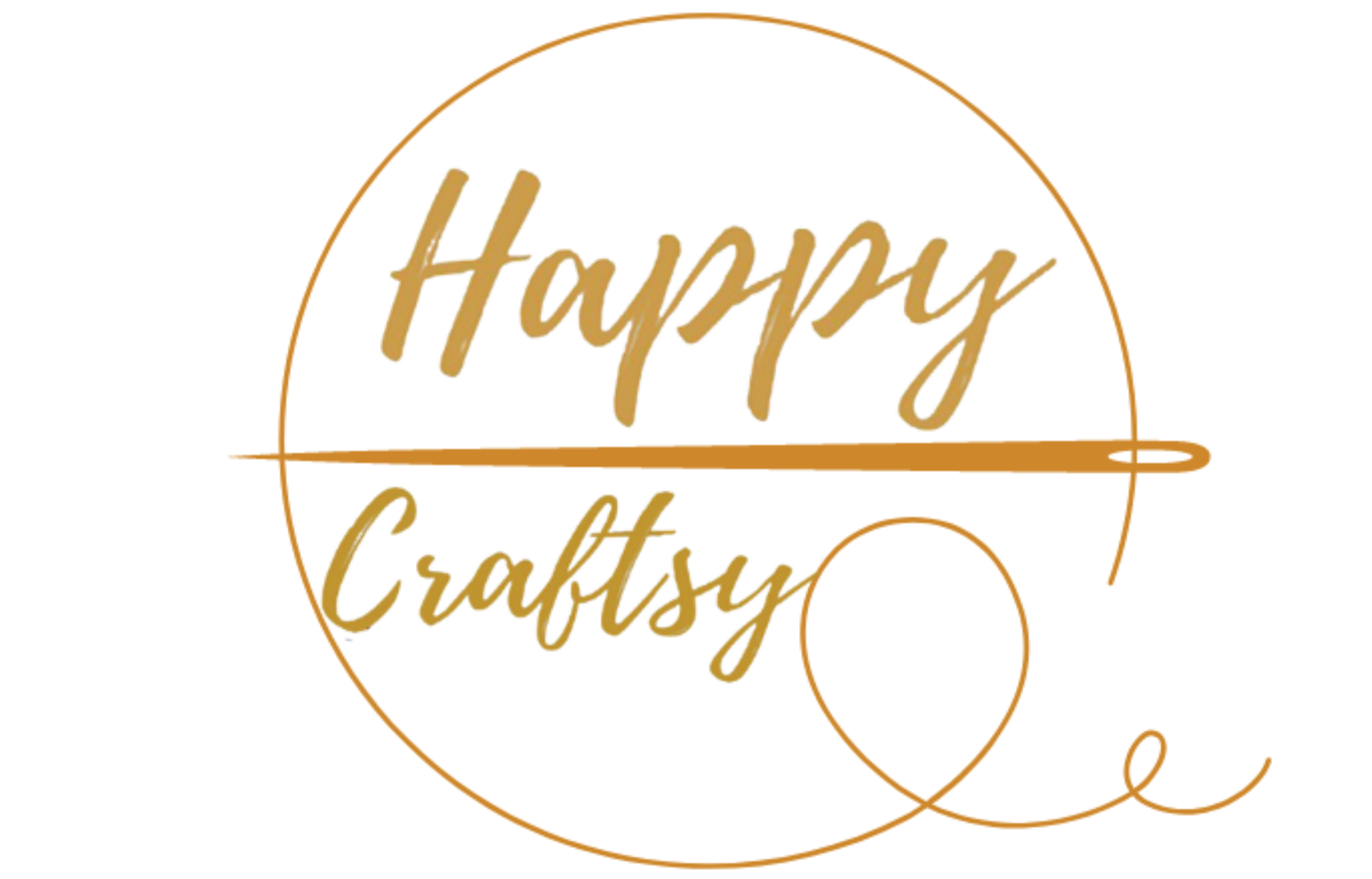 HappyCraftsy