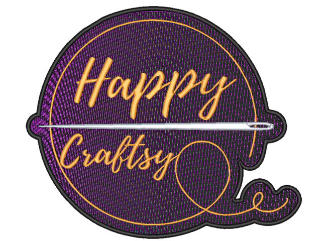 Happy Craftsy